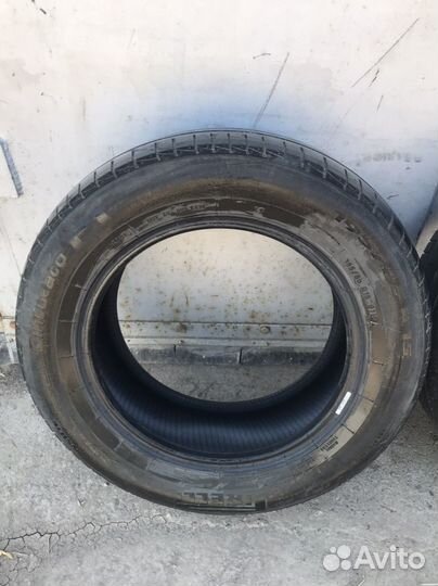 Viatti Brina 195/65 R15