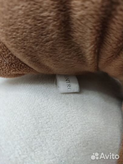 Подушки декоративные детские