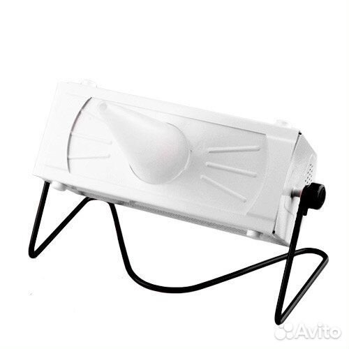 Облучатель оуфк-01 Солнышко Стандарт