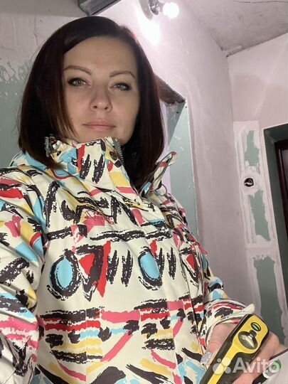 Согласование перепланировки