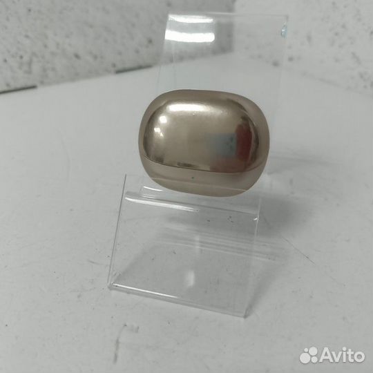 Беспроводные наушники Xiaomi Buds 4 Pro