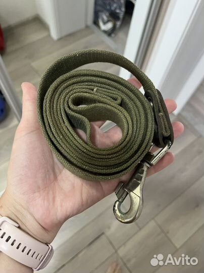 Поводок для собак 2 m