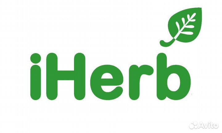 Байер Казахстан iherb/заказ iherb/закупки iherb