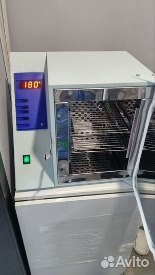 Сдается рабочее место