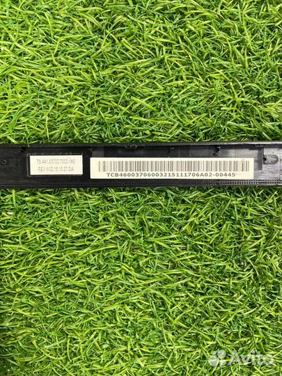 Рамка матрицы Acer ES1-531 ES1-571 ES1-512