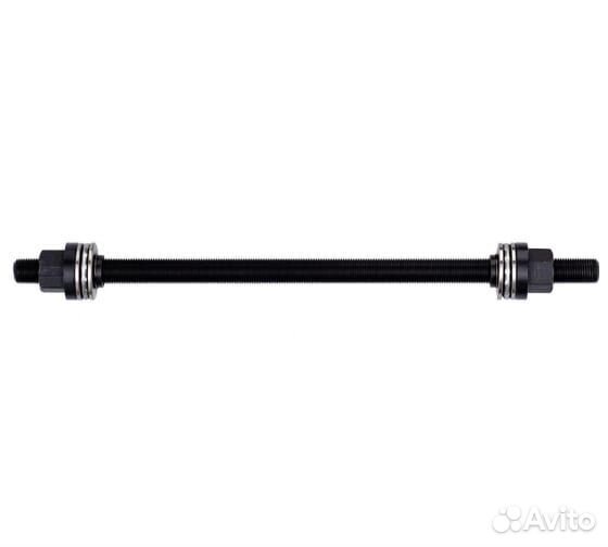 Винт силовой M16 350мм Шпилька для замены сайлентб