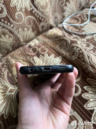 Samsung Galaxy A32, 4/128 ГБ