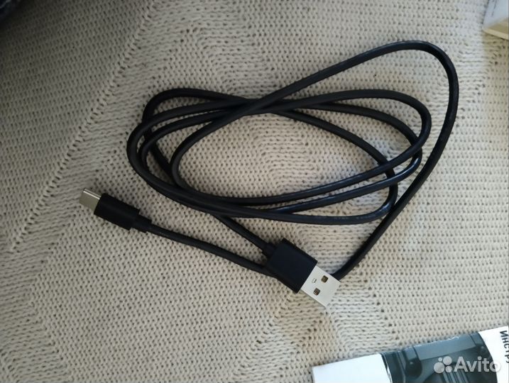 Тепловизионный прицел iray scp19w