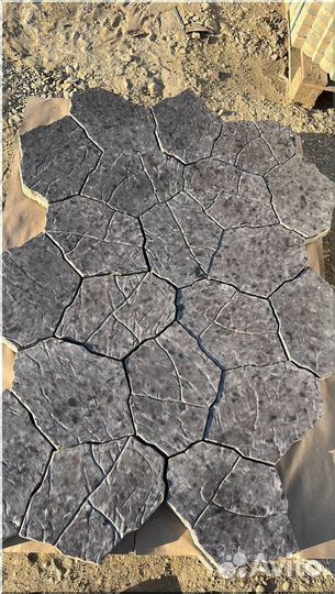 Плитка дубай