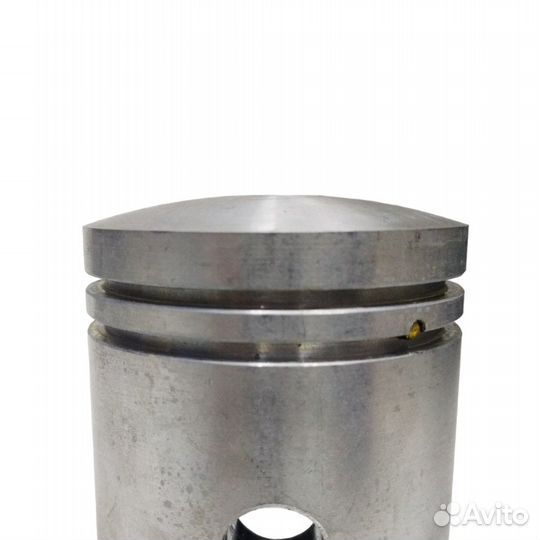 Поршни мотоцикла Иж Юпитер номинал 0