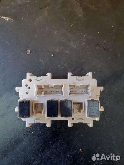 Блок предохранителей Infiniti Q 70 3.7 2014