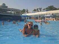 улица бассейн. андрейково школа. андрейковская школа вязьма официальный сайт. андрейково бассейн вязьма. вязьма сауна с бассейном.