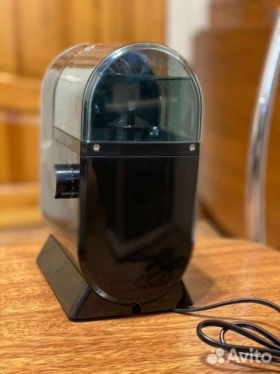 Кофемолка новая