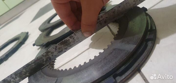 Двигатель 2 jz gte vvti + r154+ r3c+ holset 35