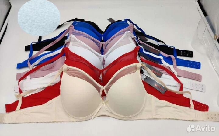 Бюстгальтер