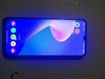 realme C25, 4/64 ГБ