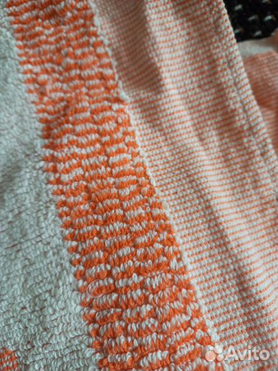 Простынь СССР