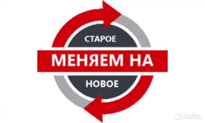 Супер Мощный Asus intel i5/5GB/500GB/intel-1024mb