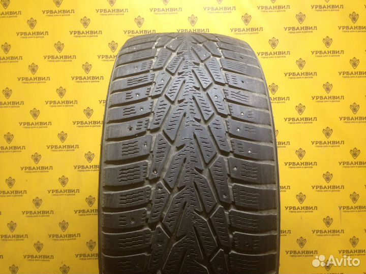 Nokian Tyres Hakkapeliitta 7 245/50 R18 104T