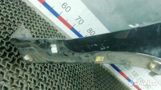 Крыло переднее правое opel mokka, Номер 25981231, 42372138 (ZNT15EC01)