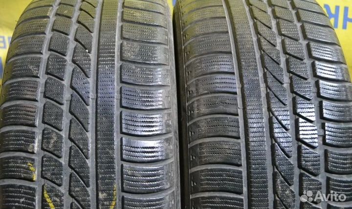 Hankook IceBear W300 235/50 R18