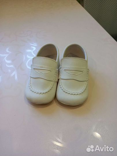 Детская обувь для девочек