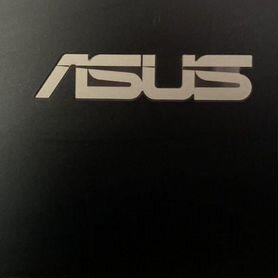 Нетбук Asus