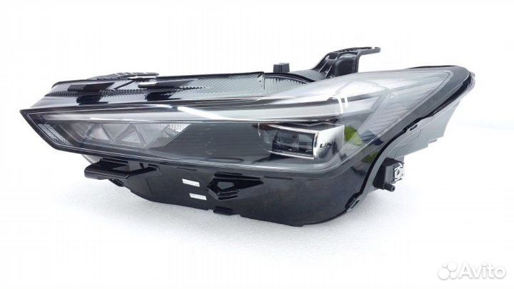 Б/У Фара светодиодная Состояние отличное