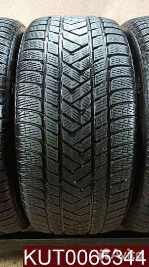 Pirelli Scorpion Winter 275/45 R20 99R