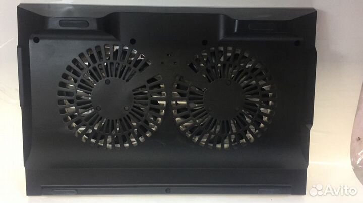 Подставка для охлаждения ноутбука Deepcool