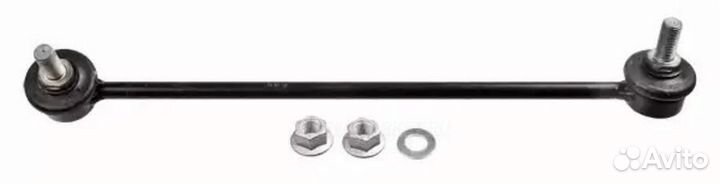 Lemforder 25871 02 Стойка стабилизатора перед прав