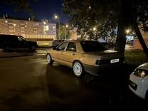 Ford Sierra 2.0 MT, 1987, 1 000 км, с пробегом, цена 620 000 руб.