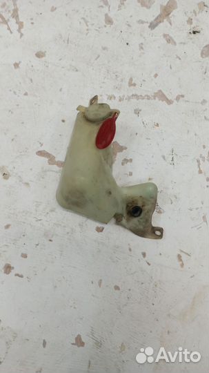 Бачек интенсива бмв е39