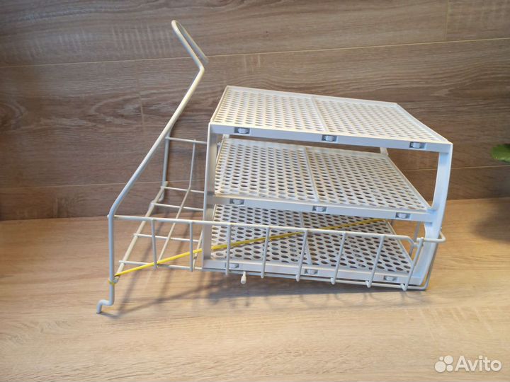 Полка в сушильную машину bosch