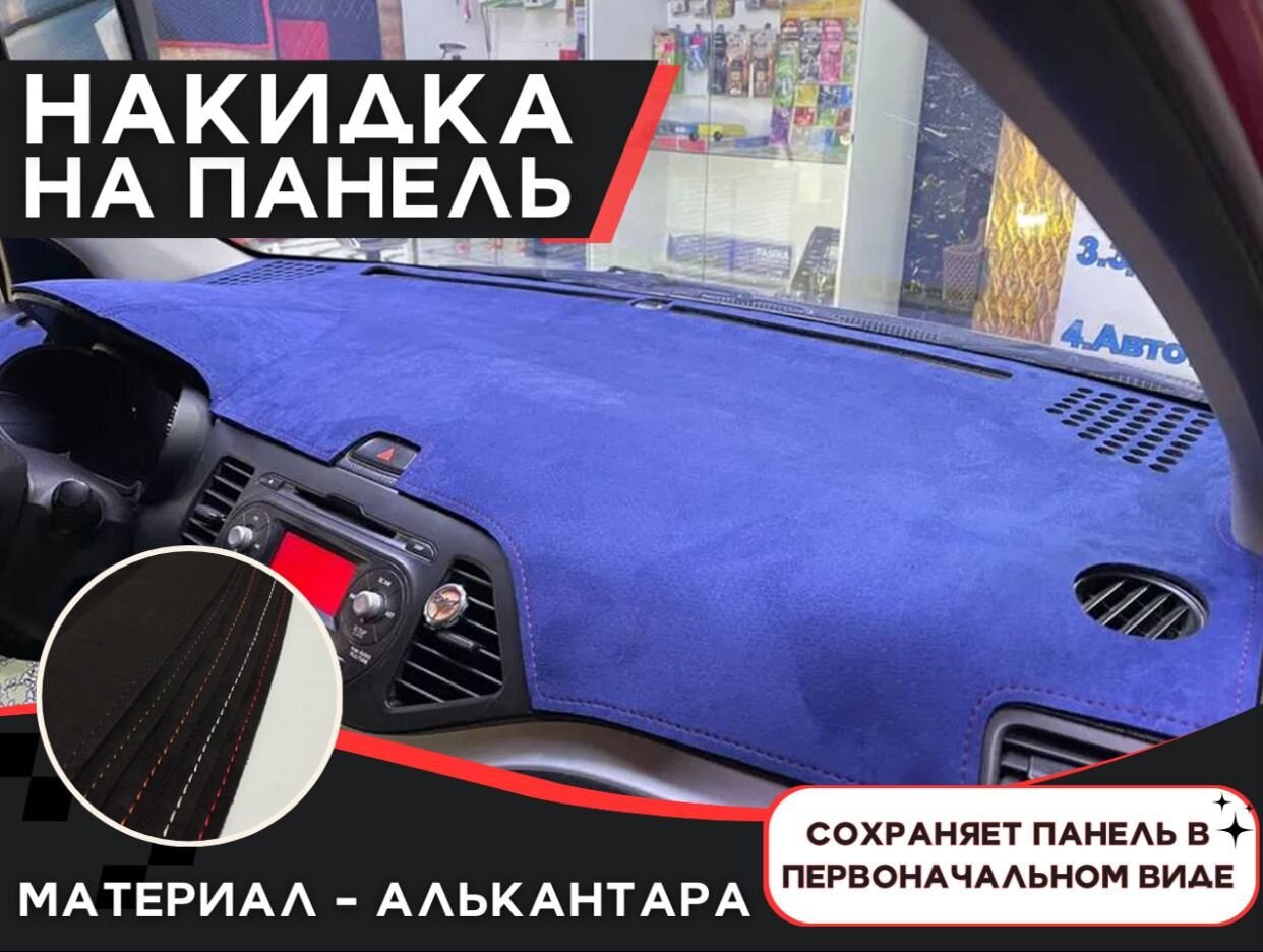 Иван.. Профиль пользователя на Авито