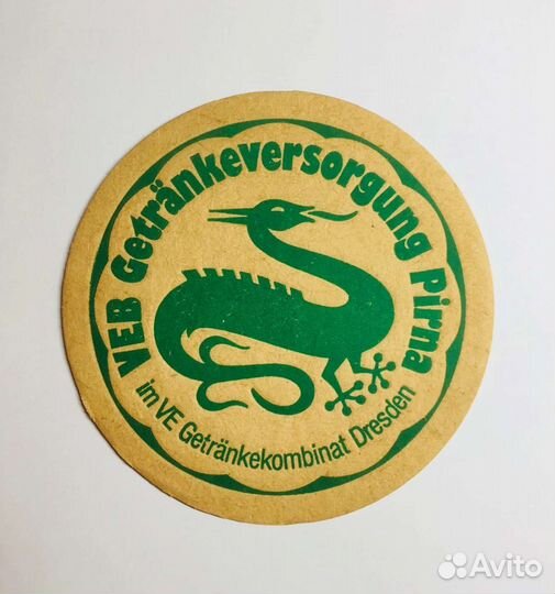 Счёты металл. СССР. Раритет