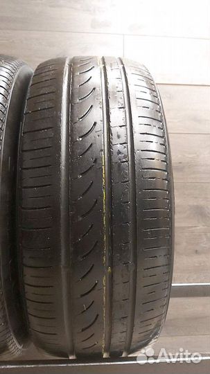 Formula Energy 215/55 R16 97V