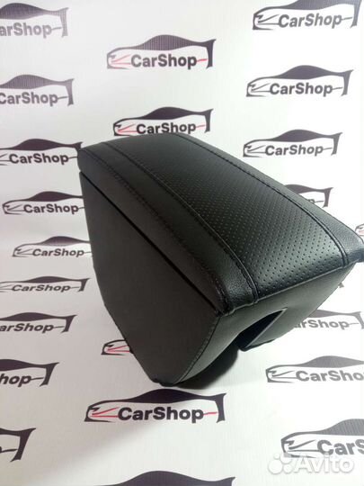 Бар подлокотник Volkswagen Polo NEW 2020