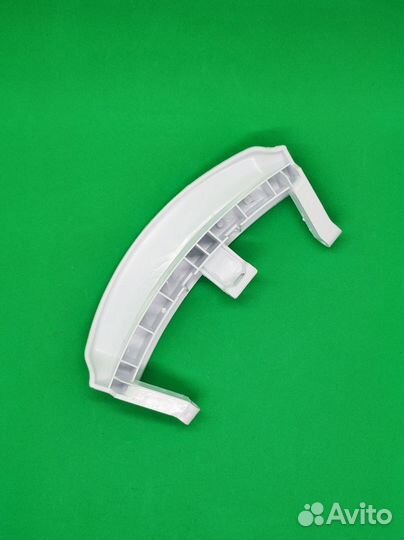 Ручка люка vestel 42023886, WL293