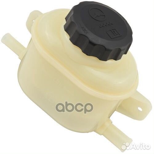 Бачок гидроусилителя Z68153R Zikmar