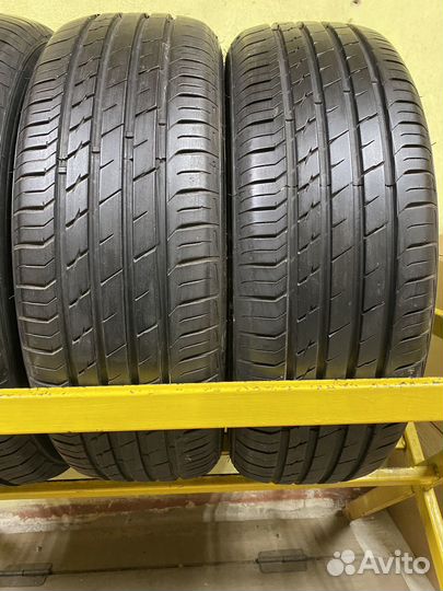 Sailun Atrezzo Elite 215/65 R16