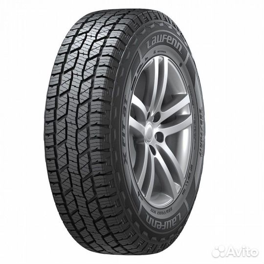 Laufenn X-Fit AT LC01 235/75 R15 109T