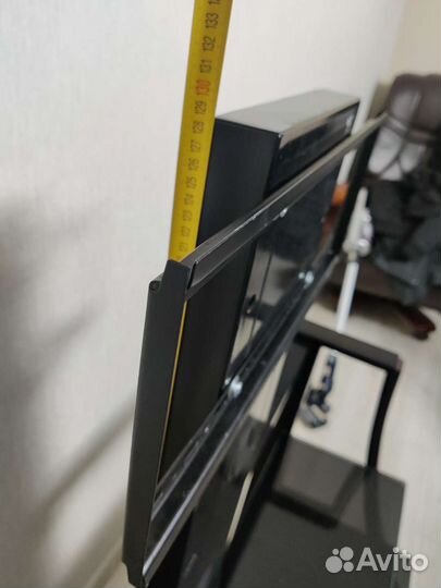 Стойка тумба для телевизора