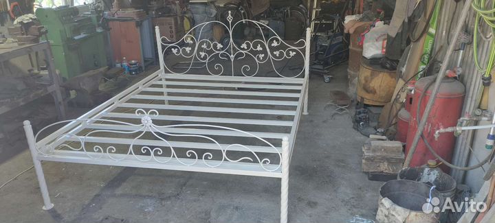 Сварочные работы, художественная ковка