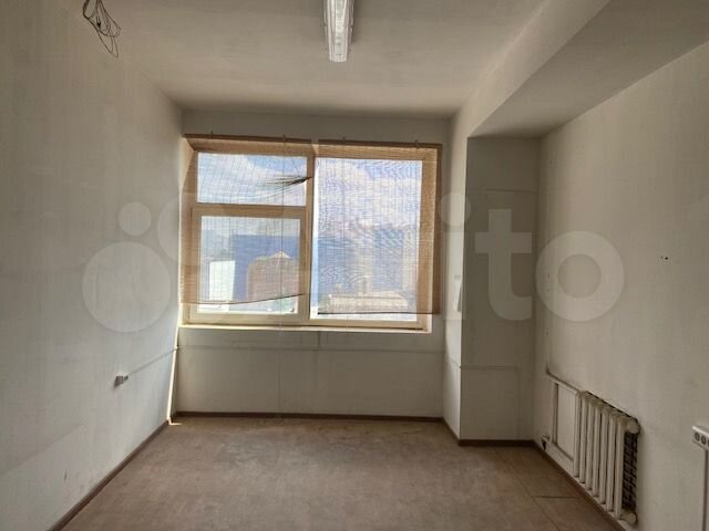 Офис, 18 м²