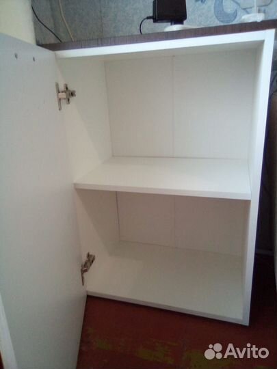 Тумбочка бу