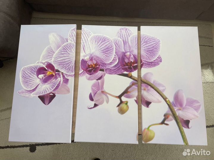 Продам картину