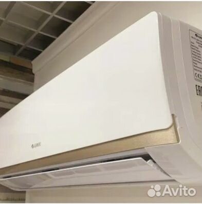 Ремонт и Заправка Кондиционеров