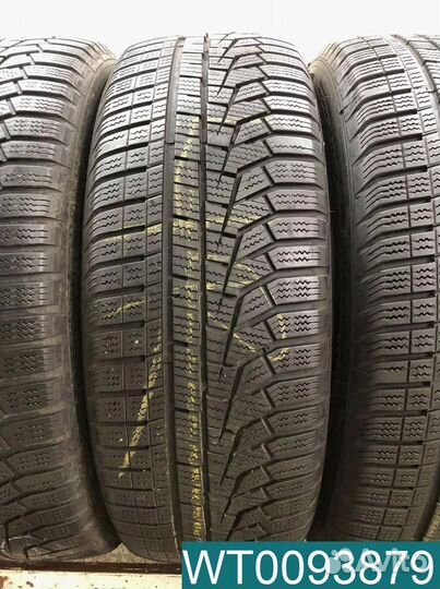 Hankook Winter I'Cept Evo2 W320 205/60 R16 95T