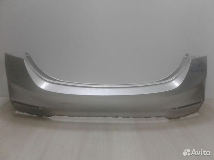 86611h5000. задний бампер солярис 2017. задний бампер солярис 2017. Hyundai solaris 2019 задний бампер. задний бампер хендай солярис 2014.